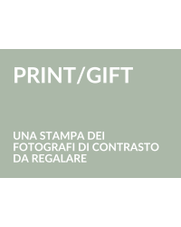 PRINT/GIFT